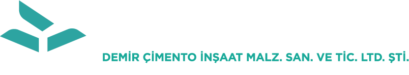 Yıldırımlar Demir Çimento